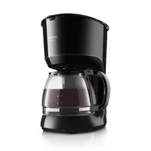 nescafe makinası (3)