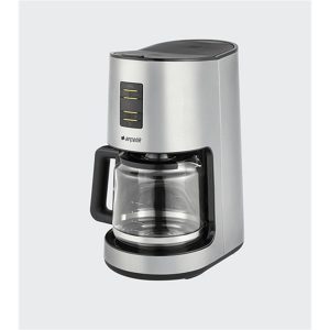 nescafe makinası (4)