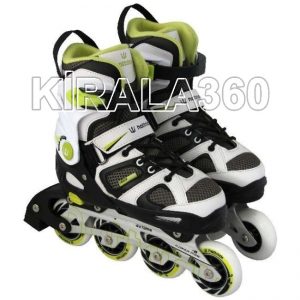 paten3