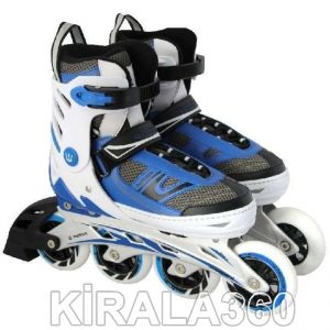 paten4