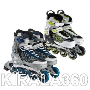 paten5
