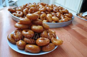 ramazan ekibi (1)