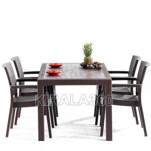 rattan masa (1)