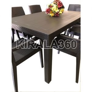 rattan sandalye3
