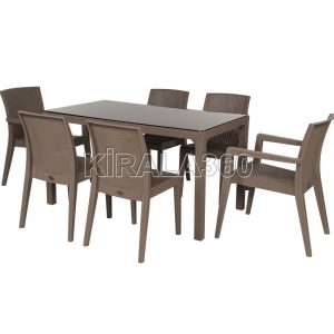 rattan sandalye4