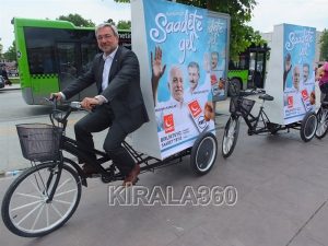 reklam bisikleti3