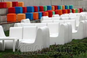 renklipuf1