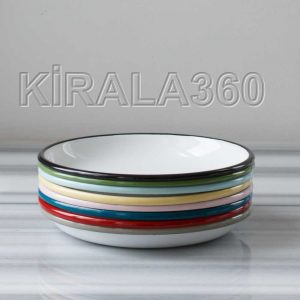 servis ekipmanları (4)