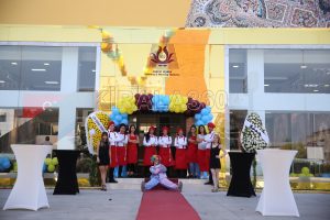 servis elemanları (1)