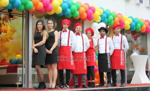 servis elemanları (3)
