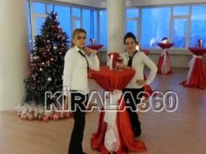 servis elemanları (4)