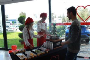 servis elemanları (5)