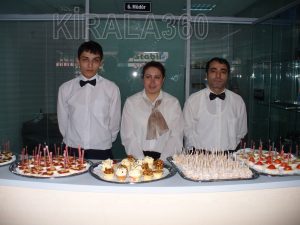 servis garsonu (5)