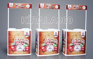 tattırma standı (1)