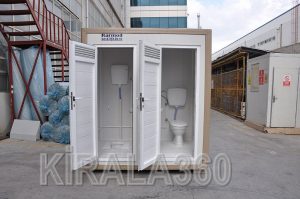 tuvalet4