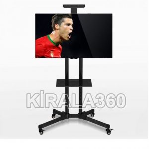 Televizyon Standı Kiralama