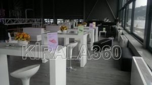 u bar masası (1)