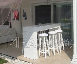 u bar masası (2)