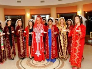 kina-nedimesi-fiyatlari