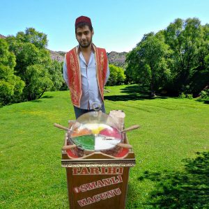 Osmanlı macunu kiralama 04
