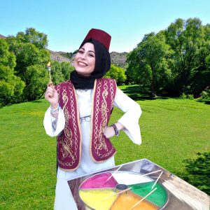 Osmanlı macunu kiralama 05