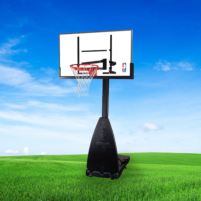 Kiralık Basketbol Potası