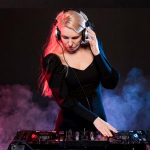 dj-kiralama 1