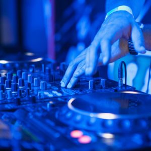 dj-kiralama 2