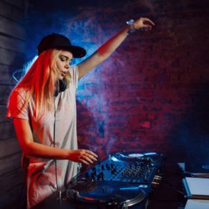 dj-kiralama 3