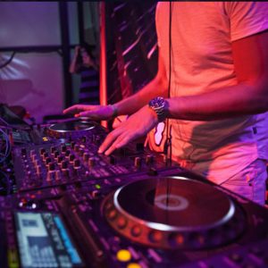 dj-kiralama 4