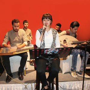 fasil-ekibi 2