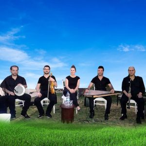 fasil-ekibi 5