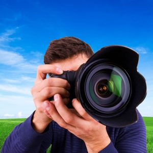 fotograf-cekimi 1