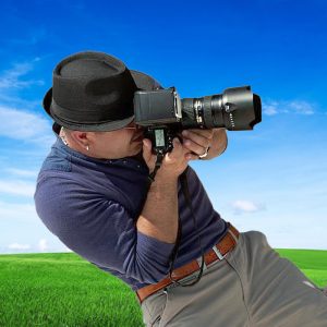 fotograf-cekimi 3