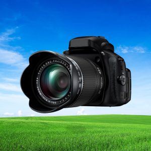 fotograf-cekimi 4