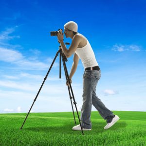 fotograf-cekimi 5