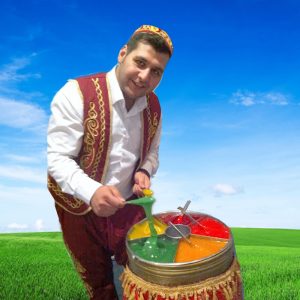 macuncu 1