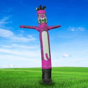 maskot-gosterisi-kiralama 5