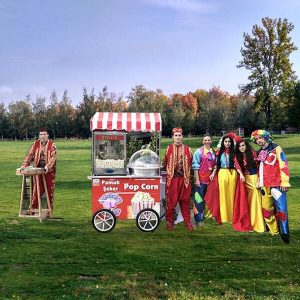 nostaljik ikram arabaları 05