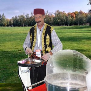 nostaljik sokak satıcıları 01