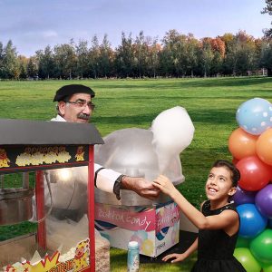 nostaljik sokak satıcıları 02