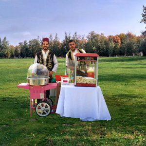 nostaljik sokak satıcıları 03