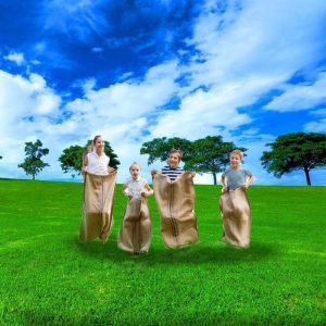 piknik-oyunlari 2