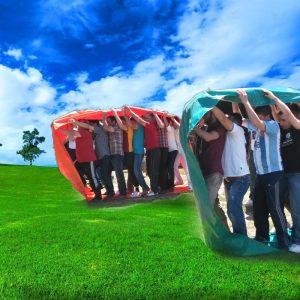 piknik-oyunlari 3