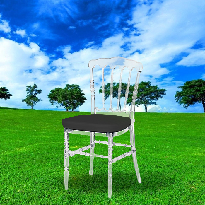 pleksinapolyonsandalye 4