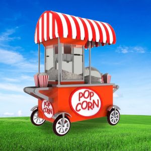 popcorn-arabasi 2