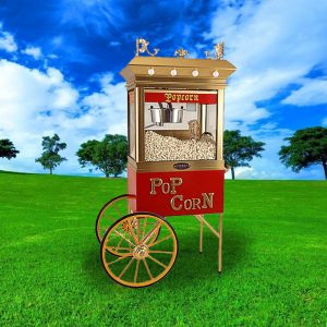 popcorn-arabasi 4
