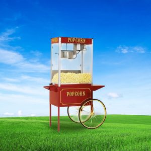 popcorn-arabasi 5