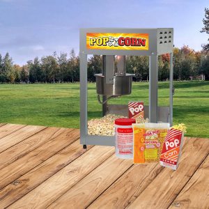 popcorn makinesi 03