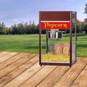popcorn makinesi 04
